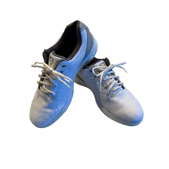 Men's Footjoy Golf Shoes - Picture 1 of 2